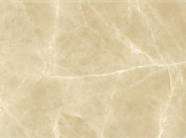 BURDUR BEIGE wall floor project Big quantity