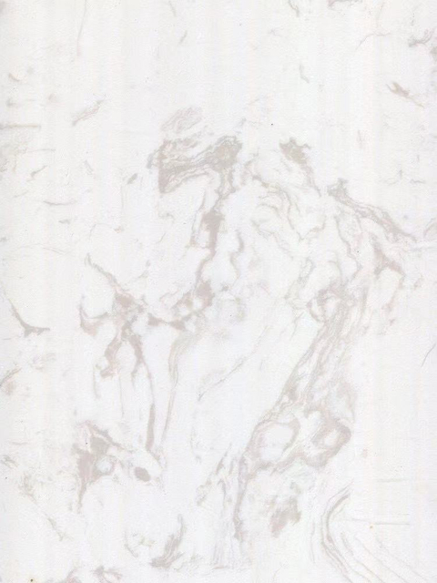 ARTIFICIAL MARBLE for countertop/wall/floor VOLAKAS