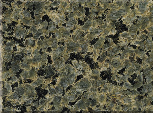 CHENGDE GREEN ourdoor granite CHINA HOT SALE