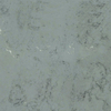 PATTERN QUARTZ SLAB kitchen Bathroom countertop Good quality 