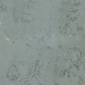 PATTERN QUARTZ SLAB kitchen Bathroom countertop Good quality 