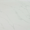 QUARTZ COUNTERTOP white calacatta HIGH-HARDNESS DURABLE AESTHETIC 