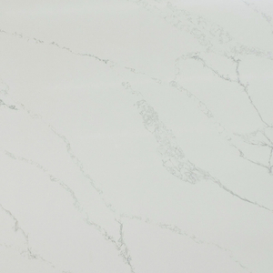 QUARTZ COUNTERTOP white calacatta HIGH-HARDNESS DURABLE AESTHETIC 