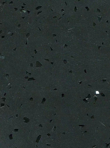 YINJING BLACK artificial marble BIG QUANTITY