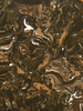 BROWN ARTIFICIAL MARBLE China manufacturer best price MOCA BROWN