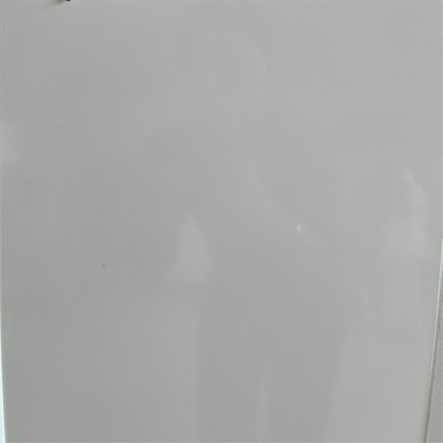 PURE WHITE super white WHITE ARTIFICIAL MARBLE burma white