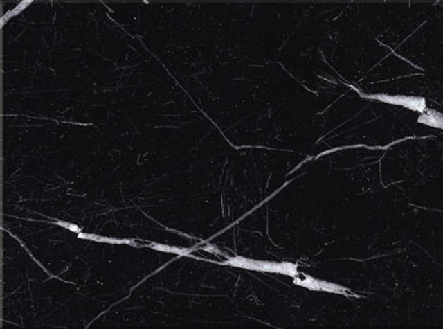 BLACK MARQUINA natural marble POPULAR CHINA MARBLE