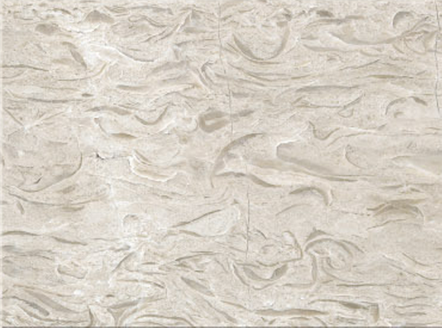 HAITANG WHITE classic stone CHINA NATURAL MARBLE