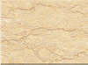 SUNNY YELLOLW floor or wall tile EGYPT NATURAL MARBLE