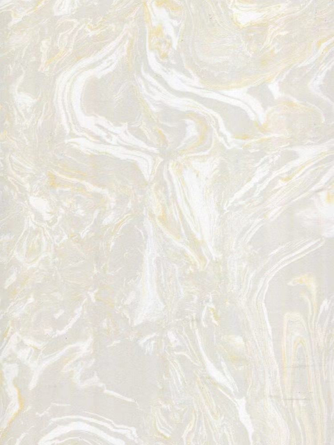 ARTIFICIAL STONE floor Wall tile for project House Commercial space GOLDEN SILK ONYX