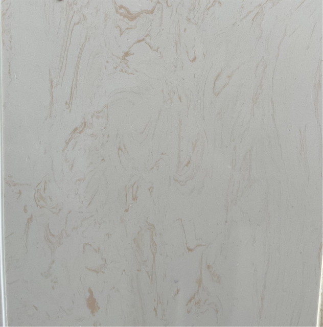 BEIGE COLOUR ARTIFICIAL MARBLE manufacture source Good price LOUIS 16