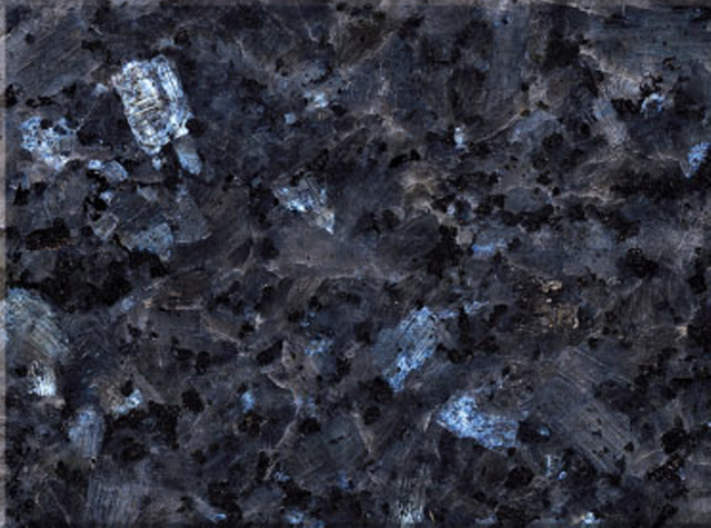 BLUE PEARL kitchen coutertop NICE DECOTRATION MATERIAL