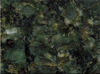 BUTTERFLAY GREEN nice decoration building material CHINA GRANITE