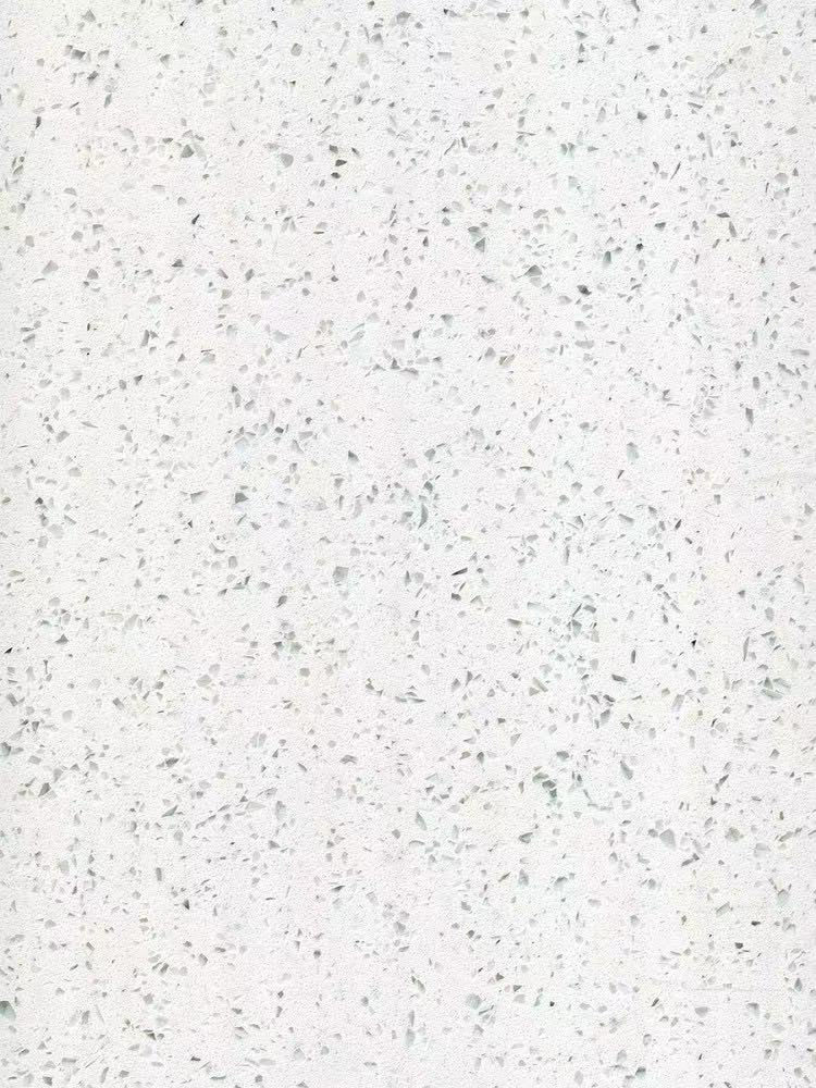 Natural Granite Slab