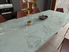 PATTERN QUARTZ SLAB kitchen Bathroom countertop Good quality 