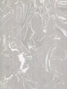 MAYA GREY big quantity CHINA MANUFACTURE good price