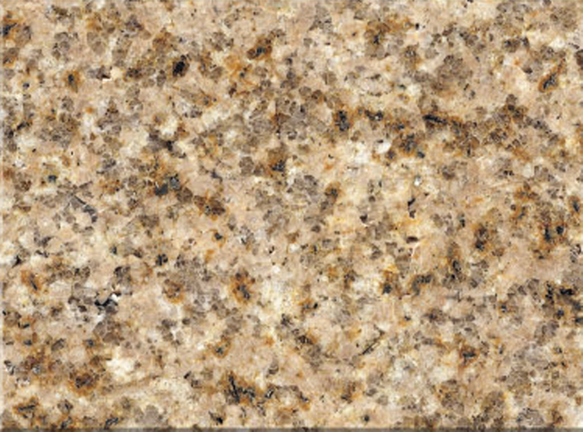 G681 CHINA GRANITE manufacturer good price BIG QUANTITY