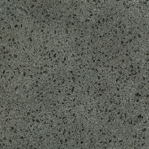 DARK GREY QUARTZ SLAB top quality best price