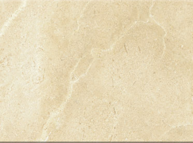 CREMA MARFIL outdoor building material SPAIN MARBLE 