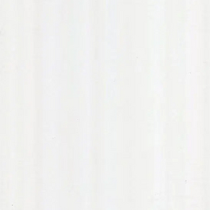 Iced White Ultra Thin Fireplace Surround Quartz Slab