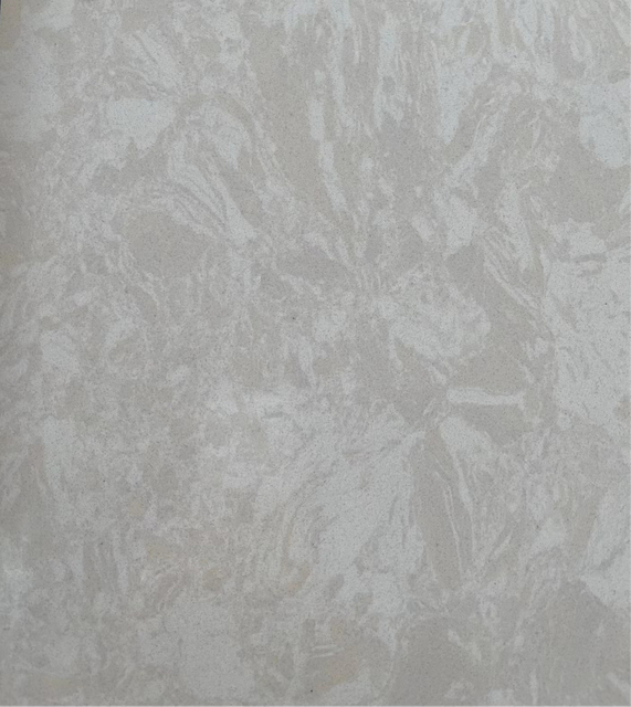 BEIGE ARTIFICIAL MARBLE for Project Commercial space OMAN BEIGE