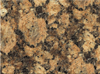 GIALLO VENZIANO FIORTO kitchen countertop CHINA MANUFACTURER