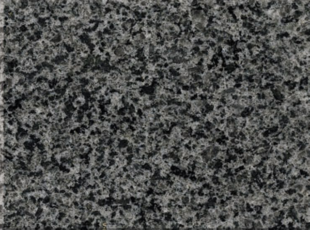 G654 CHINA GREY GRANITE good quality POPULAR GRANITE