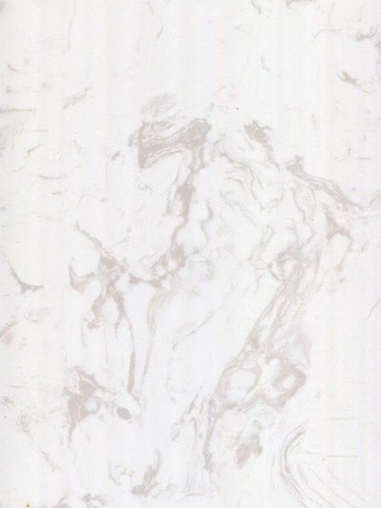 Natural Marble Slab