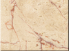 TURKEY ROSE floor or wall tile FOR PROJECT HOTEL