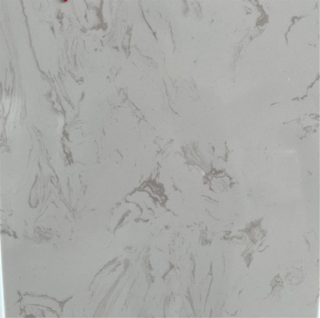 ARTIFICIAL MARBLE for countertop/wall/floor VOLAKAS