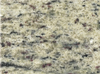 GIALLO SAN FRANCISCO kitchen island POPULAR GRANITE