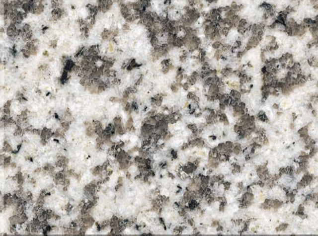 G655 CHINA WHITE GRANITE manufacturer BIG QUANTITY