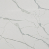 Calacatta QUARTZ BACKGROUND WALL Top quality best price 