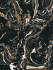 LARGE ARTIFICIAL SLAB mutiple choice BIG QUANTITY PORTORO