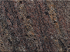 PARADISO wall or floor tile INDIAN GRANITE
