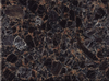 IMPIRE BROWN hot sale OUTDOOR WALL TILE